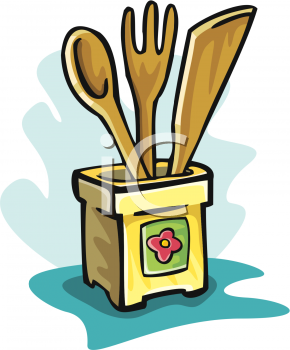 Food Clipart