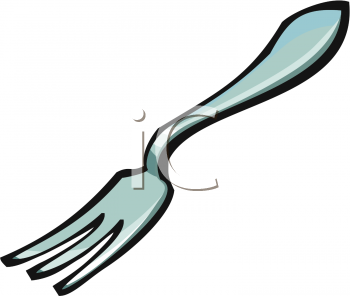 Food Clipart