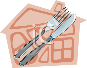 Food Clipart