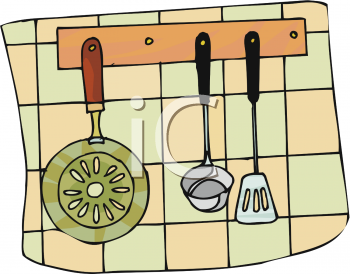 Food Clipart