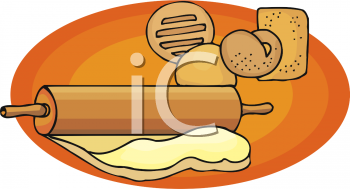 Food Clipart