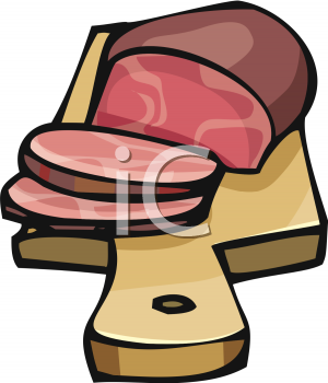 Food Clipart