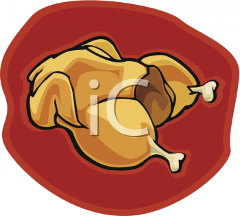 Food Clipart