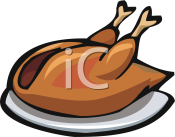 Food Clipart