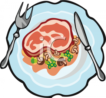 Food Clipart