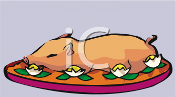 Food Clipart