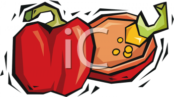 Food Clipart