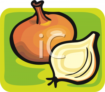 Food Clipart