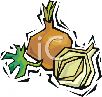 Food Clipart