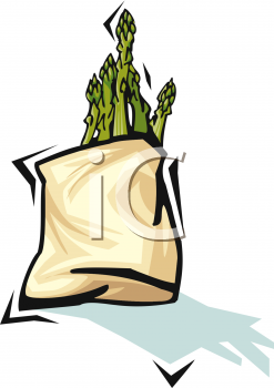 Food Clipart