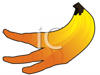 Food Clipart