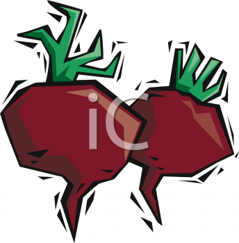 Food Clipart