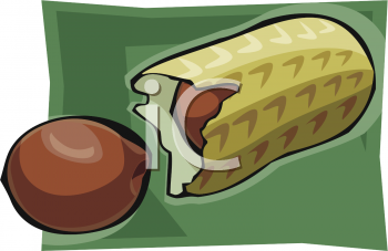 Food Clipart