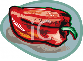 Farm Produce Clipart