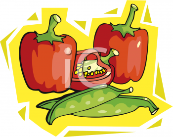 Food Clipart