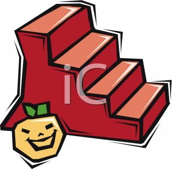 Food Clipart