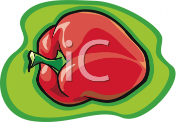 Food Clipart