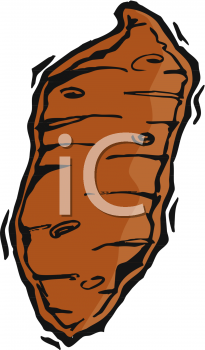 Food Clipart