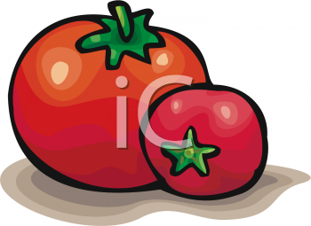 Food Clipart