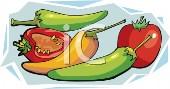 Food Clipart