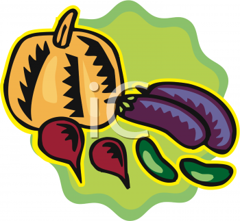 Food Clipart