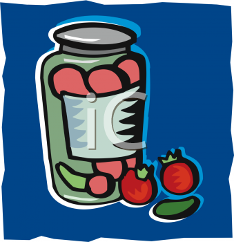 Food Clipart