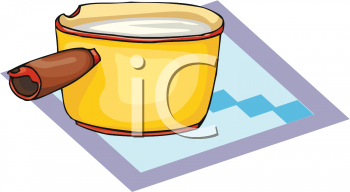 Food Clipart