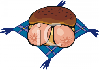 Food Clipart