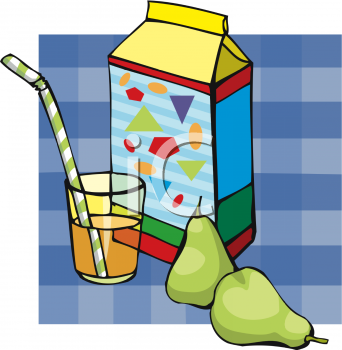 Food Clipart