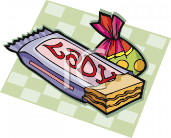 Food Clipart