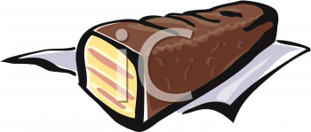 Food Clipart