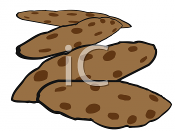 Food Clipart