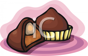 Food Clipart