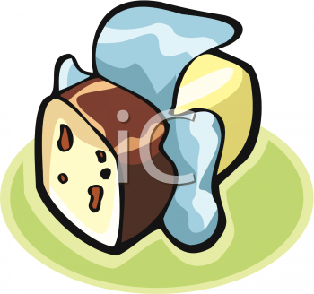 Food Clipart