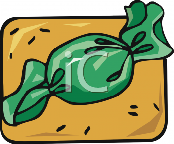 Food Clipart