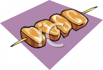 Food Clipart