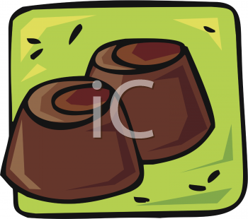 Food Clipart