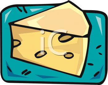 Food Clipart