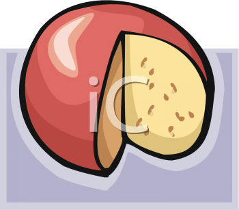 Food Clipart