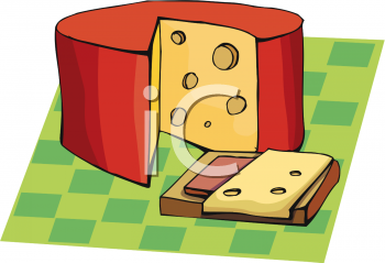 Food Clipart