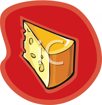 Food Clipart