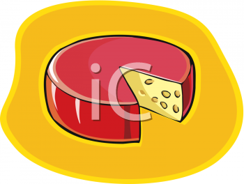 Food Clipart