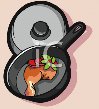 Food Clipart