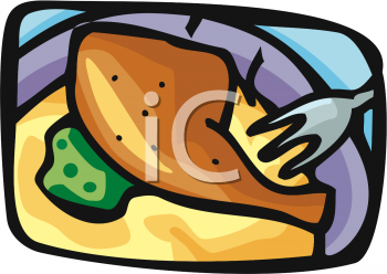 Food Clipart