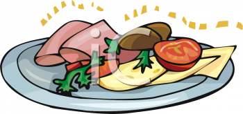 Food Clipart