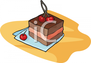 Food Clipart