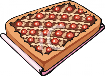 Food Clipart