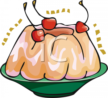 Food Clipart