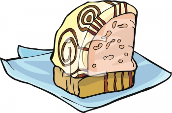 Food Clipart