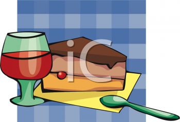 Food Clipart